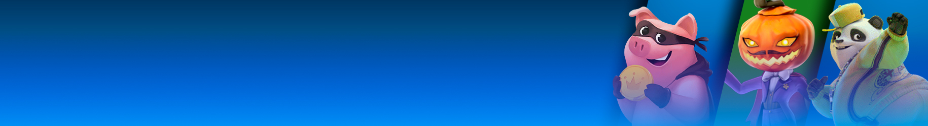 1-Reel Game-banner