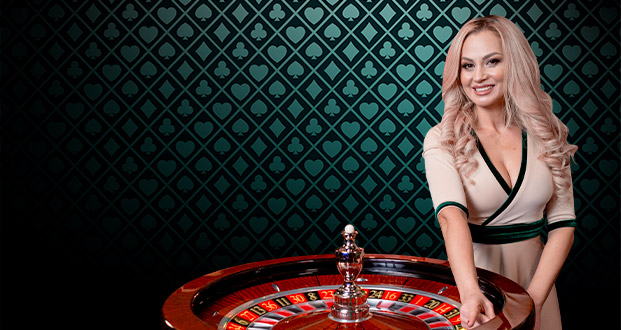 Turkish Roulette