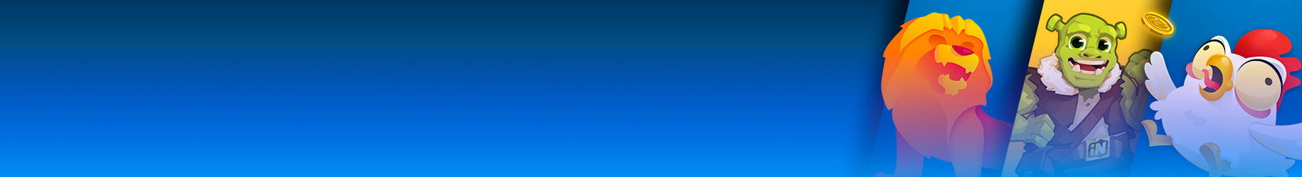1-InOut-banner