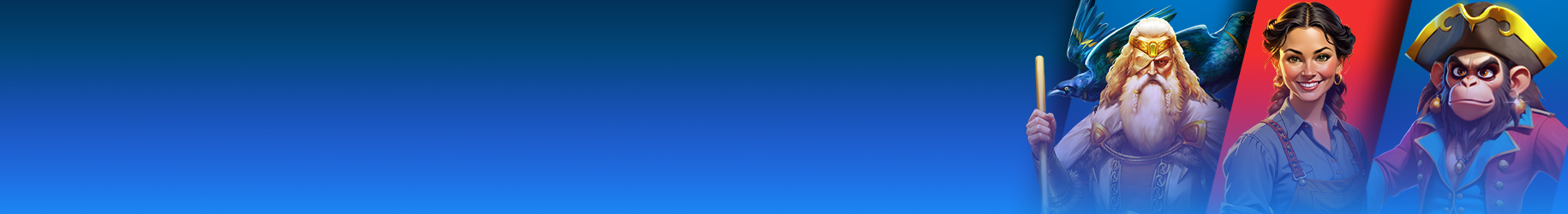 1-Yggdrasil-banner