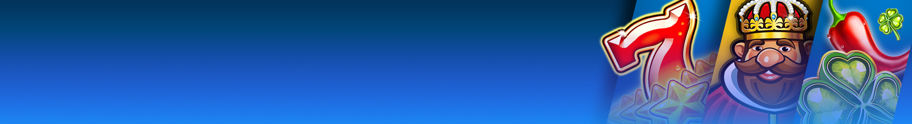 1-CT Interactive-banner