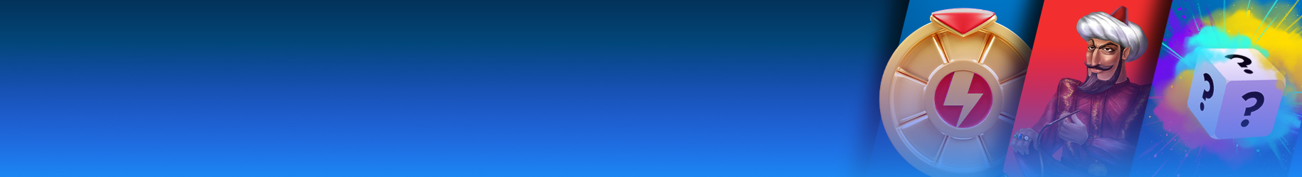 1-Live Games-banner