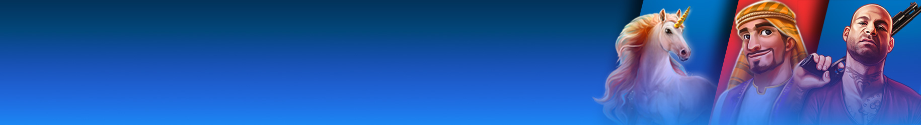 1-Leap-banner