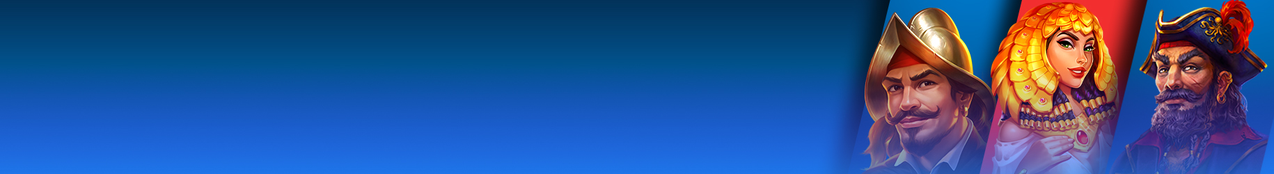 1-Playson-banner