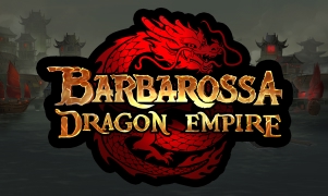 Barbarossa Dragon Empire