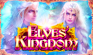 Elves' Kingdom