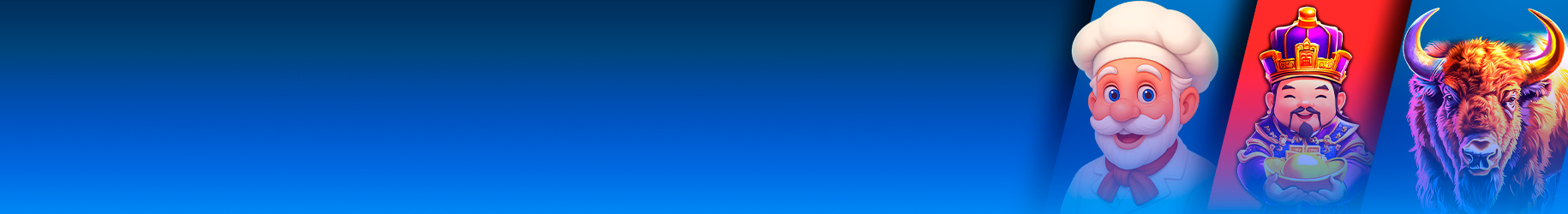 1-Playzia-banner