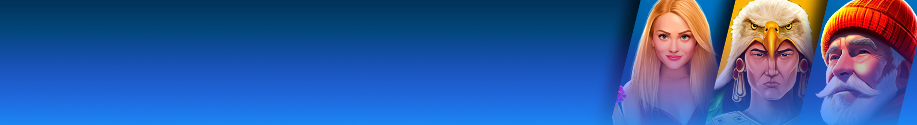 1-1spin4win-banner