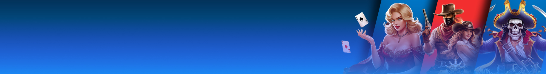 1-Game Time Tec-banner