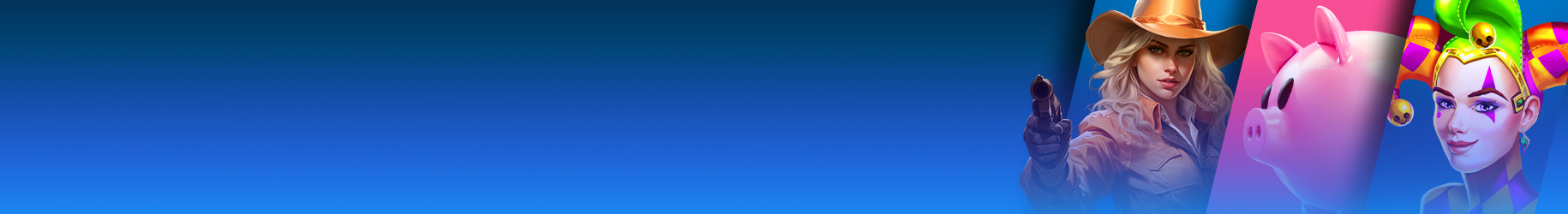1-Onlyplay-banner