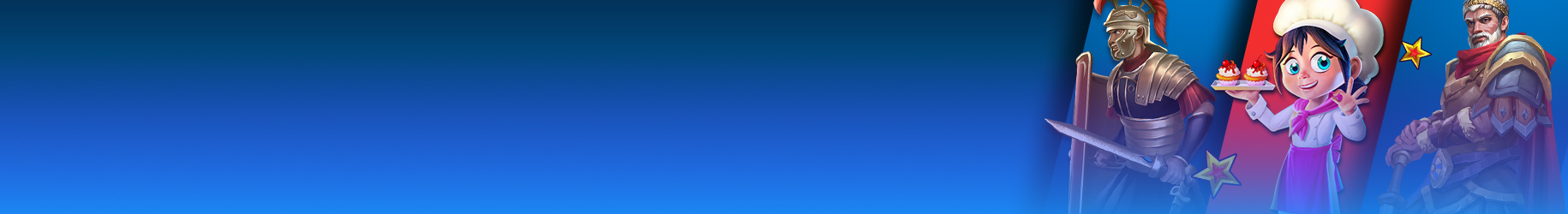 1-Eurasian Gaming-banner