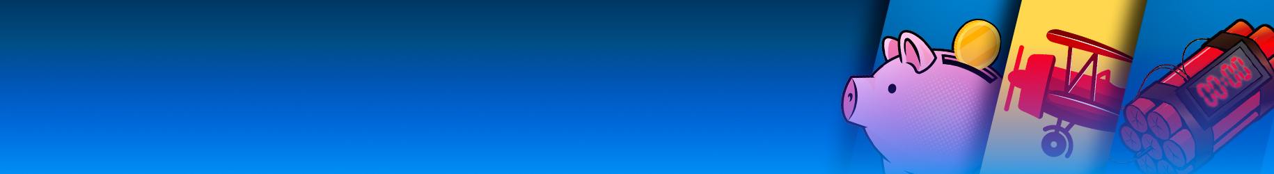 1-Ad Lunam-banner