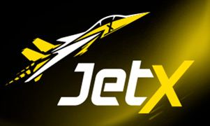 JetX