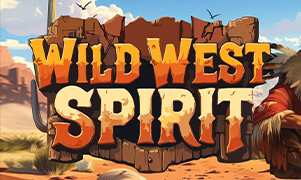 Wild West Spirit