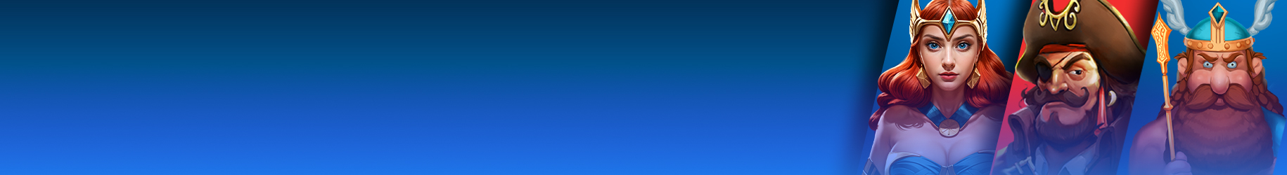1-Mobilots-banner