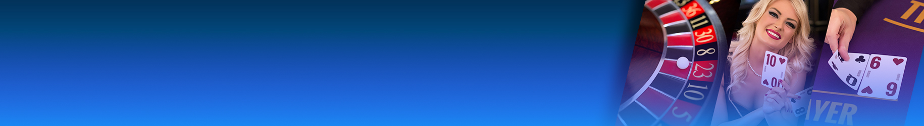 1-LuckyStreak-banner