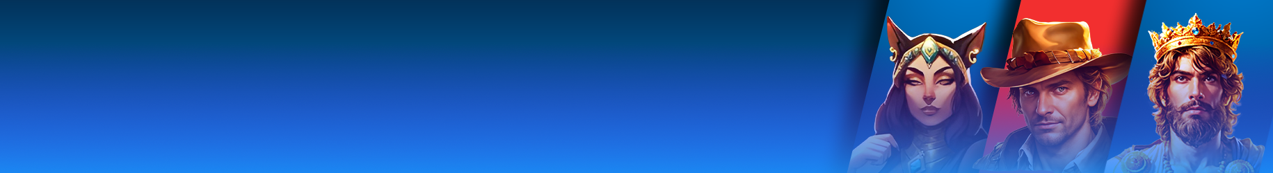 1-Clawbuster-banner