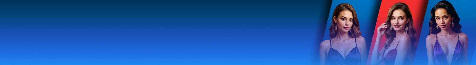 1-Holi-banner