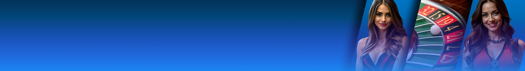 1-SAGaming-banner