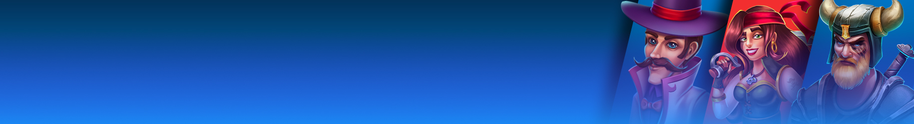 1-ABXplay-banner