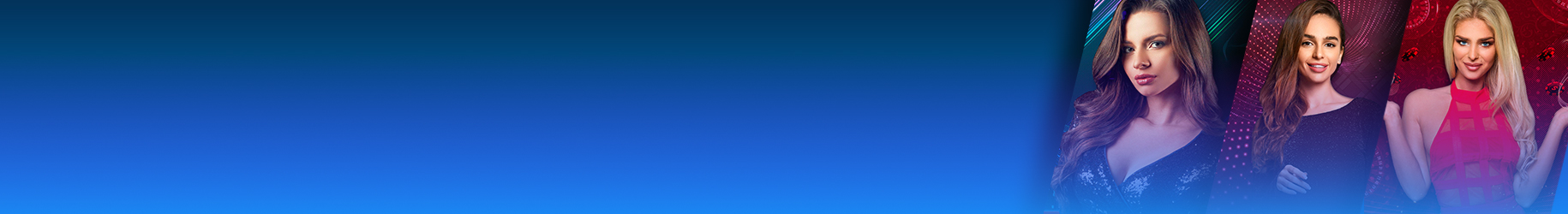 1-Absolute Live Gaming-banner