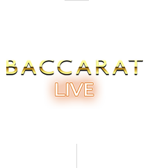 Speed Baccarat L