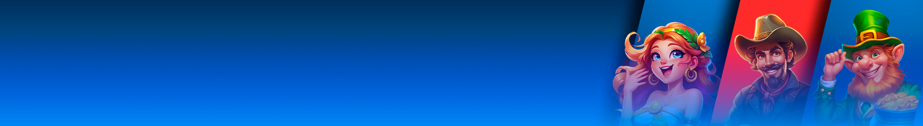 1-Spinocchio-banner