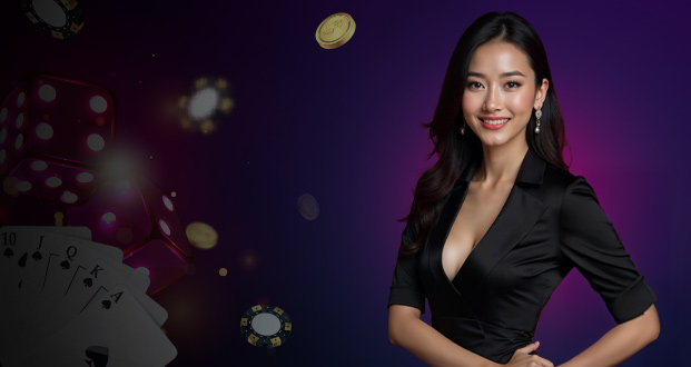Baccarat N06