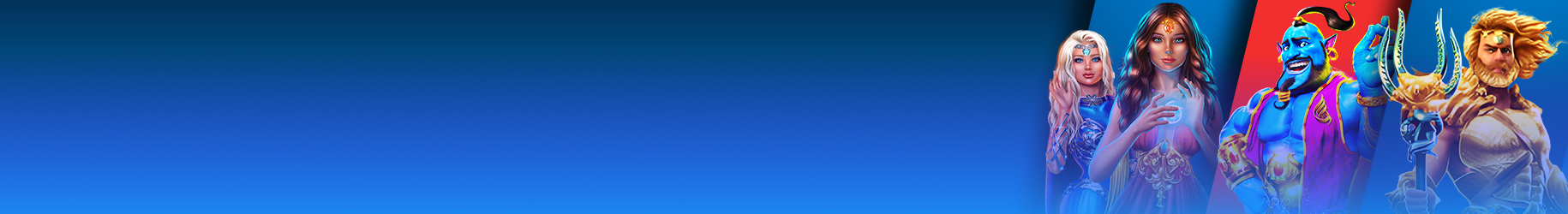 1-GameART-banner