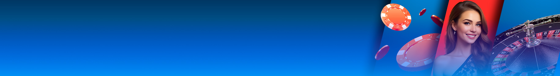1-Evolution-banner