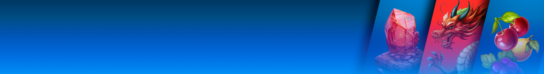 1-DLV-banner