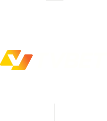 1Bet