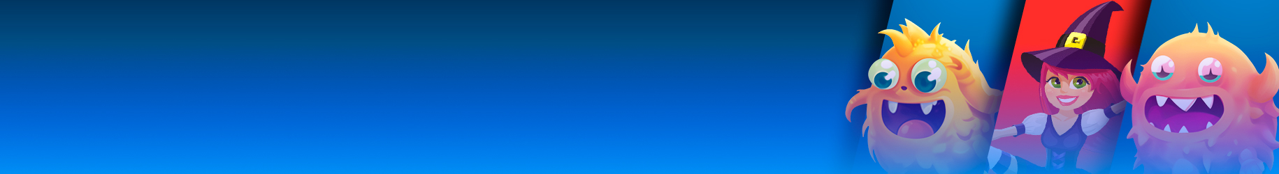 1-T1Games-banner