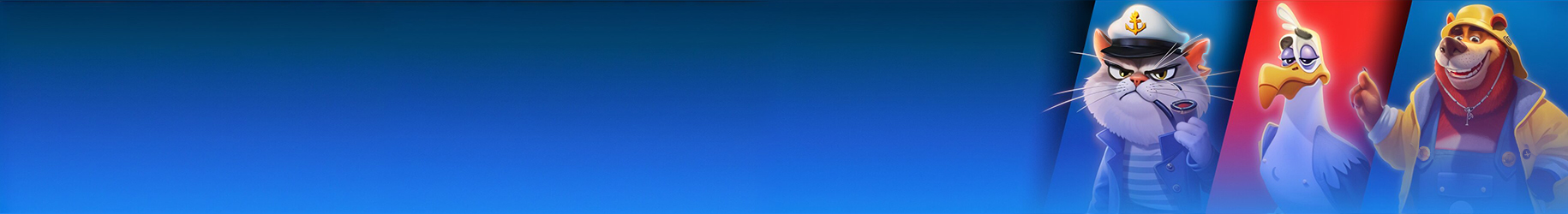 1-ReelNRoll-banner