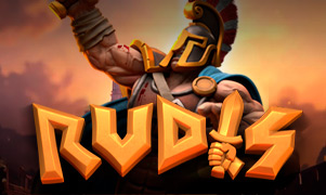 Rudis