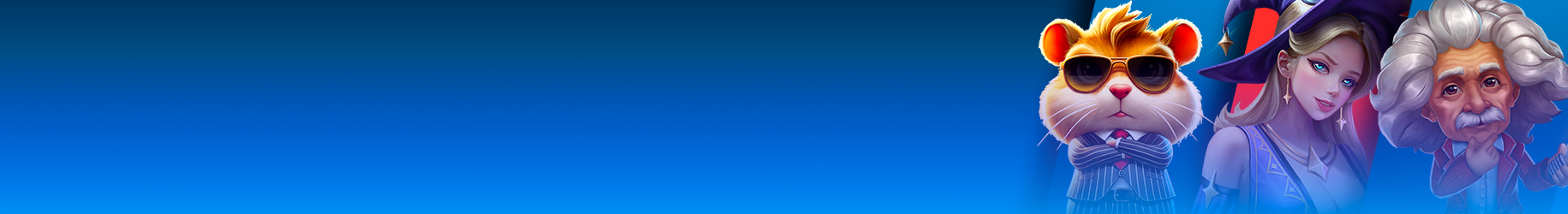 1-PlayHub-banner