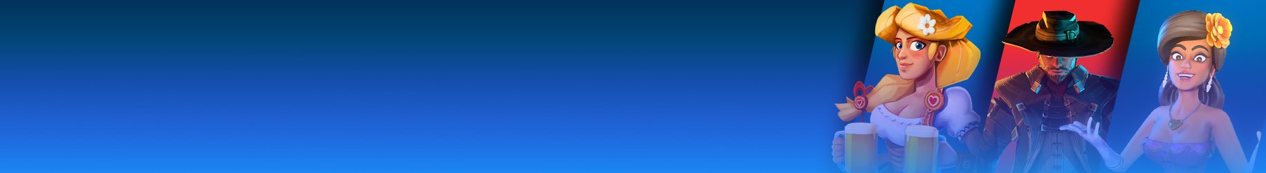 1-Triple Cherry-banner