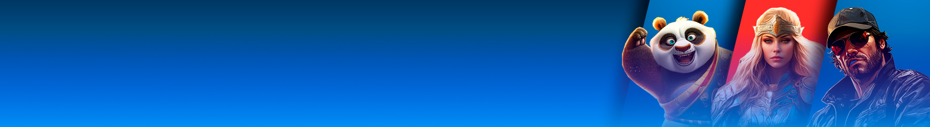 1-AGT Software-banner