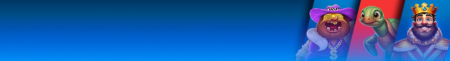 1-Prospect Gaming-banner