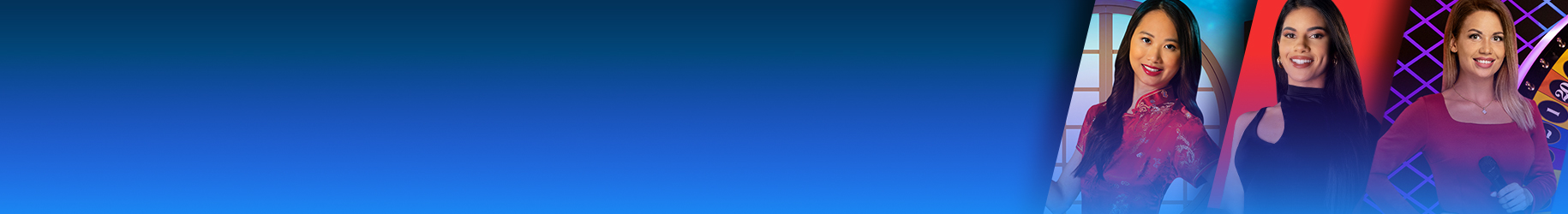 1-Ezugi-banner