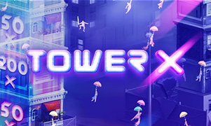 TowerX