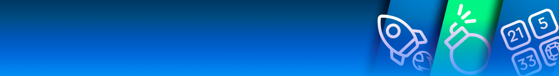 1-YOriginal Games-banner