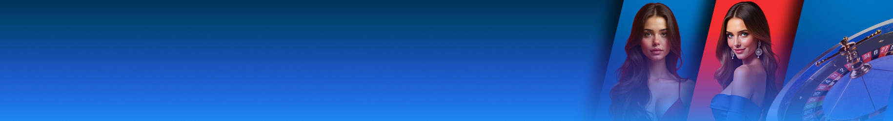 1-TVBet-banner