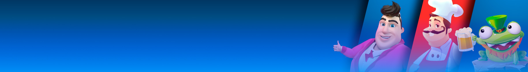 1-Espresso Games-banner