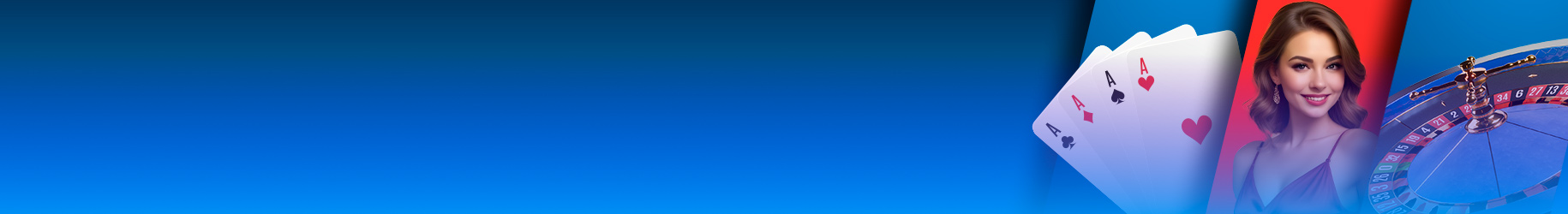 1-EL Casino-banner
