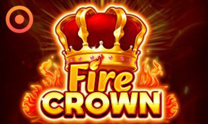 Fire Crown