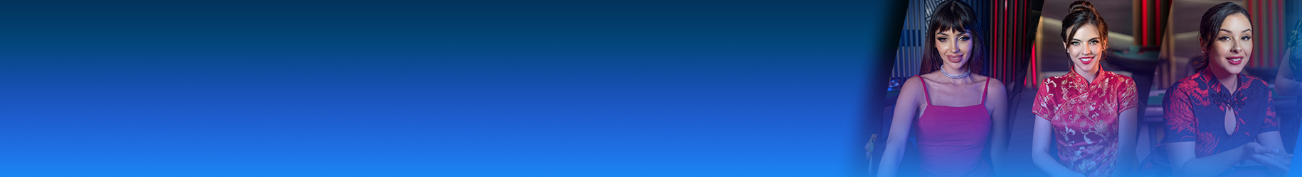 1-Vivo Gaming-banner