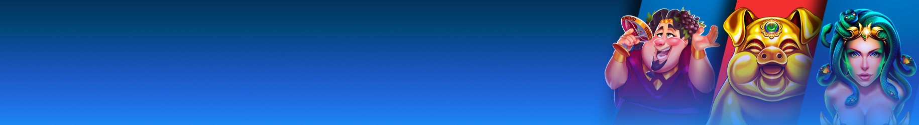 1-Ruby Play-banner