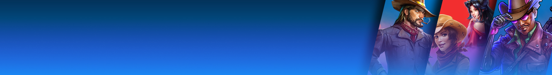 1-True Labs-banner