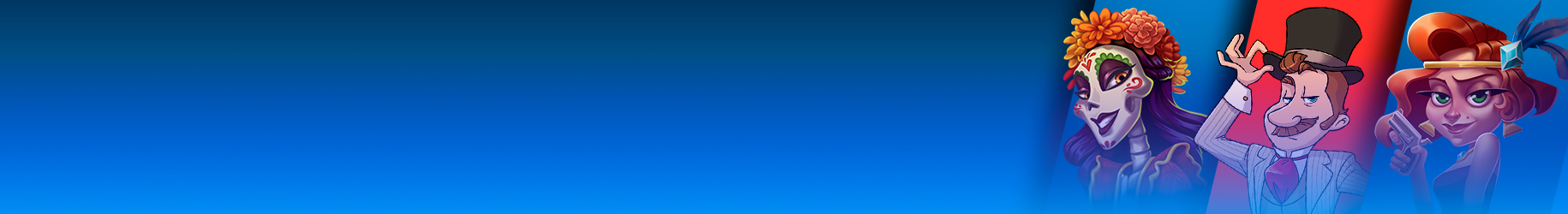 1-SpinOro-banner